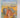 Moonstone Castle Mystery: Nancy Drew by Carolyn Keene