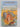 Moonstone Castle Mystery: Nancy Drew by Carolyn Keene