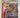 The Secret of Red Gate Farm: Nancy Drew by Carolyn Keene