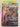 The Secret of Red Gate Farm: Nancy Drew by Carolyn Keene