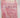 A Secret Love by Stephanie Laurens