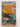 The Famous Five: Five Fall into Adventure by Enid Blyton