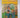 Five on Kirrin Island Again by Enid Blyton