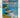 Five Go Down to the Sea by Enid Blyton