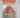 Swami's Ring: Nancy Drew by Carolyn Keene