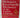 The New Webster's Encyclopedic Dictionary fo the English Language by Rh Value Publishing