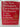 The New Webster's Encyclopedic Dictionary fo the English Language by Rh Value Publishing