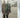 German army uniforms and insignia, 1933-1945, by Brian Leigh Davis