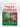 More Secrets of Happy Children by Steve Biddulph,Shaaron Biddulph