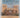 German Architecture and the Classical Ideal 1740-1840 by David Watkin, Tilman Mellinghoff