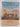 German Architecture and the Classical Ideal 1740-1840 by David Watkin, Tilman Mellinghoff