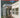 The Modern House Revisited (Twentieth Century Architecture 2) by The Twentieth Century Society