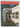 The Modern House Revisited (Twentieth Century Architecture 2) by The Twentieth Century Society