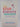 The Step-Parents' Parachute: The Four Cornerstones of Good Step-Parenting by Flora McEvedy, Miriam Stoppard - Book Express - Used Print Books