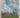 The Country Houses of Northamptonshire by John Heward, Robert Taylor