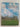 The Country Houses of Northamptonshire by John Heward, Robert Taylor
