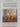 Augustus Pugin Versus Decimus Burton: A Victorian Architectural Duel by Guy Williams