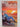 Sea Change by Christine Purkis