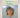 Relative Ethics by Caroline Anderson