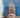 Pietro da Cortona and Roman Baroque Architecture by Anthony F. Blunt, Jorg M. Merz