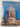 Pietro da Cortona and Roman Baroque Architecture by Anthony F. Blunt, Jorg M. Merz