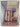 Historic Houses of the Nobility in Piedmont by Adele Re Rebaudengo