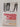 Teenagers, Alcohol and Drugs: What Your Kids Really Want and Need to Know about Alcohol and Drugs by Paul Dillon