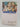 Adolescence: A Guide for Parents by Michael Carr-Gregg & Erin Shale