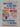 How to Talk to Your Kids About Drugs by Stephen Arterburn,Jim Burns