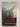 The Death of an Irish Sea Wolf: A Peter McGarr Mystery by Bartholomew Gill