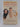 Healthy Parents, Healthy Toddler: A Guide to Bonding, Breastfeeding and the Toddler Years by Jan Roberts