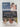 A Complete Guide for Single Dads Everything You Need to Know About Raising Healthy, Happy Children On Your Own: Everything You Need to Know About Raising Healthy, Happy Children on Your Own by Craig Baird