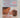 Gentle Birth, Gentle Mothering: A Doctor's Guide to Natural Childbirth and Gentle Early Parenting Choices by Sarah Buckley, Ina May Gaskin