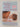 Gentle Birth, Gentle Mothering: A Doctor's Guide to Natural Childbirth and Gentle Early Parenting Choices by Sarah Buckley,Ina May Gaskin