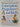 Conception, Pregnancy and Birth by Miriam Stoppard