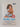 Healthy Start by Lynda Exton