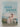 It Takes a Child to Raise a Parent: Stories of Evolving Child and Parent Development by Janis Clark Johnston