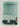 Hurt: Inside the World of Today's Teenagers (Youth, Family, and Culture) by Chap Clark - Book Express - Used Print Books