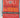 YOU: The Owner's Manual for Teens: A Guide to a Healthy Body and Happy Life by Michael F. Roizen, Mehmet Oz