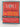 YOU: The Owner's Manual for Teens: A Guide to a Healthy Body and Happy Life by Michael F. Roizen, Mehmet Oz