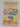 Making the Grade: An Adolescent's Struggle with ADD by Roberta N. Parker,Richard DiMatteo