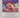 Birth: conceiving, nurturing and giving birth to your baby by Catherine Price, Sandra Robinson