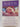 Birth: conceiving, nurturing and giving birth to your baby by Catherine Price, Sandra Robinson