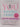 You: Having a Baby: The Owner's Manual to a Happy and Healthy Pregnancy by Michael F. Roizen