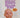 Breast, Bottle, Bowl: The Best Fed Baby Book by Anne Hillis, Penelope Stone