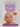 Breast, Bottle, Bowl: The Best Fed Baby Book by Anne Hillis, Penelope Stone
