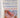 The Preemie Parents' Companion: The Essential Guide to Caring for Your Premature Baby in the Hospital, at Home, and Through the First Years by Susan L. Madden