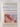 The Preemie Parents' Companion: The Essential Guide to Caring for Your Premature Baby in the Hospital, at Home, and Through the First Years by Susan L. Madden