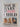 Your Baby & Child - From Birth to Age Five by Penelope Leach