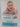 Ultimate Baby & Toddler Q&A: Your 50 Most Common Questions Answered by Hollie Smith